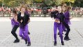 Schoolplein Festival A027
